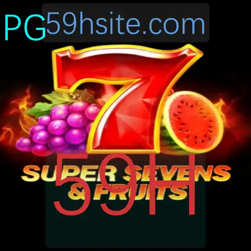Descubra o Mundo Encantador de 7SuperSevensFruits