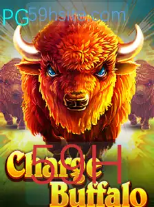 Explorando o Universo do Jogo ChargeBuffalo: Regras, Estratégias e Eventos Atuais