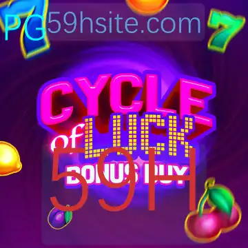 Explorando o Mundo de CycleofLuckBonusBuy: Um Mergulho Aventura em Regras e Estratégias