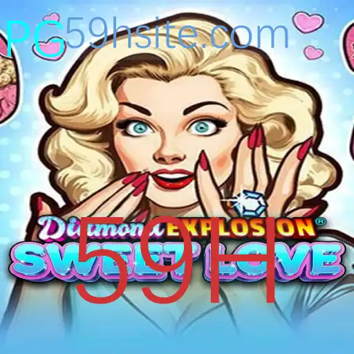 Explorando o Universo de DiamondExplosionSweetLove: Um Jogo de Emoções e Estratégia
