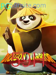 DragonWarrior: Uma Aventura Épica no Mundo dos Jogadores