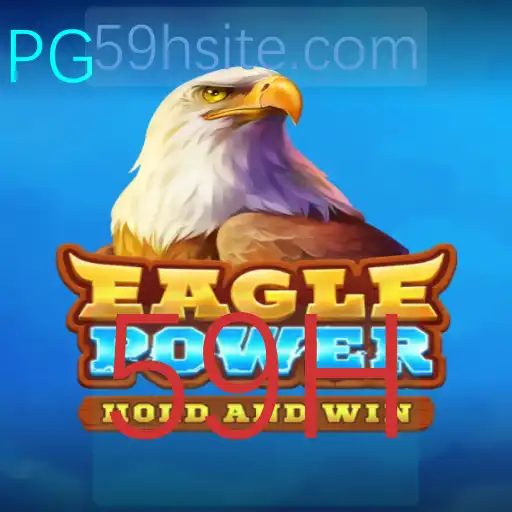 Descubra o Empolgante Jogo EaglePower e Sua Dinâmica Única