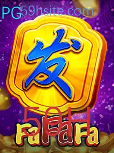 Explorando o Universo do Jogo FaFaFa: Regras, Introdução e Mais