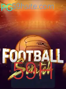 Descubra o emocionante mundo do FootballScratch: regras e jogabilidade emocionante