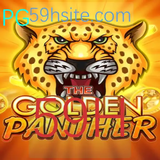 Aventura e Estratégia em GOLDENPANTHER: Manual Completo do Jogo