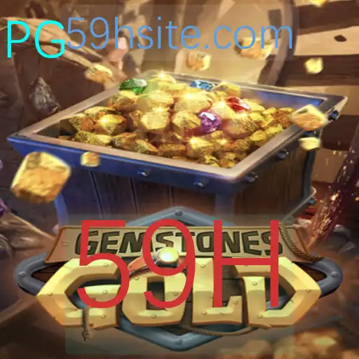Descubra as Atrações do Jogo 'GemstonesGold': Introdução e Regras do Desafio 59H