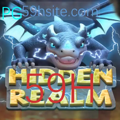 Explorando HiddenRealm: Desvendando os Mistérios do Jogo com a Chave 59H