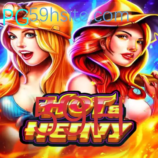 Descubra o Envolvente Mundo do Jogo HotHeavy: As Regras e Dinâmicas com a Chave 59H