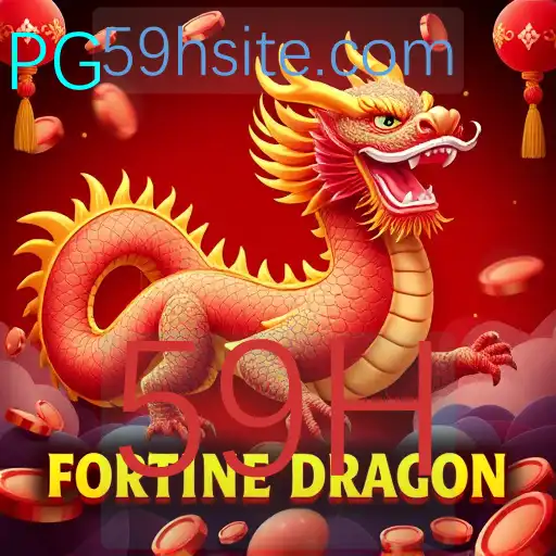 Jogos de pôquer