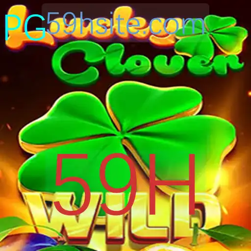 Descubra a Fascinante Experiência do Jogo LuckyClover