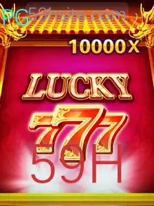 Explorando LuckySeven: O Novo Fenômeno dos Jogos de Apostas Digitais