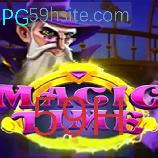 Descubra o Fascinante Mundo de MagicTime: Regras, Estratégias e Aventuras