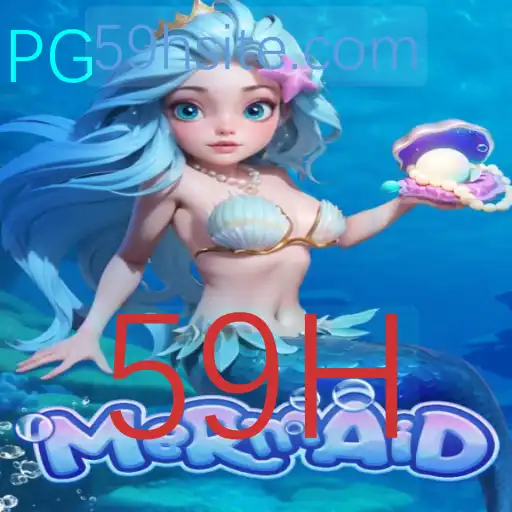 Explorando o Fascinante Jogo 'Mermaid' - Descrição, Introdução e Regras