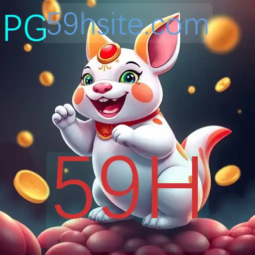 Jogo Responsável