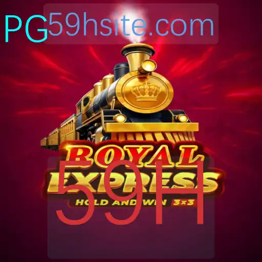 Royal Express: Um Jogo de Estratégia Dinâmico e Desafiador