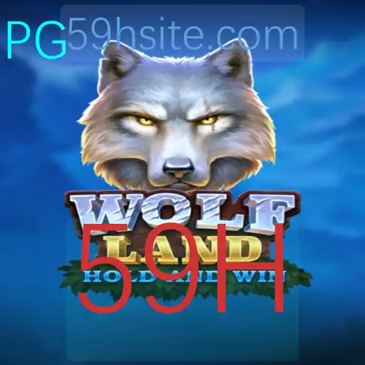 Descubra o Fascinante Mundo de WolfLand: Aventura e Estratégia