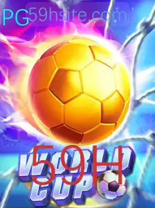 Descubra o Empolgante Jogo WorldCup: Regras e Introdução